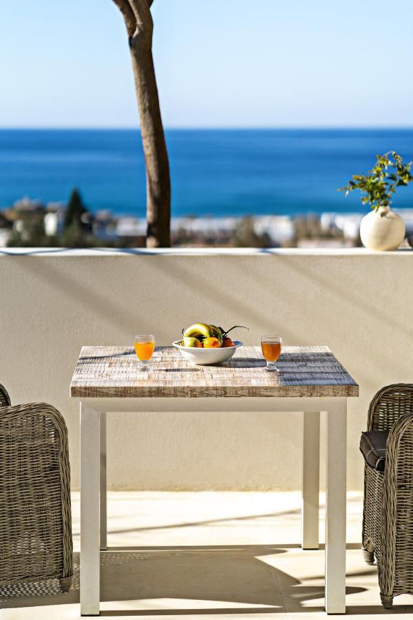 Fedra Apartment Plakias